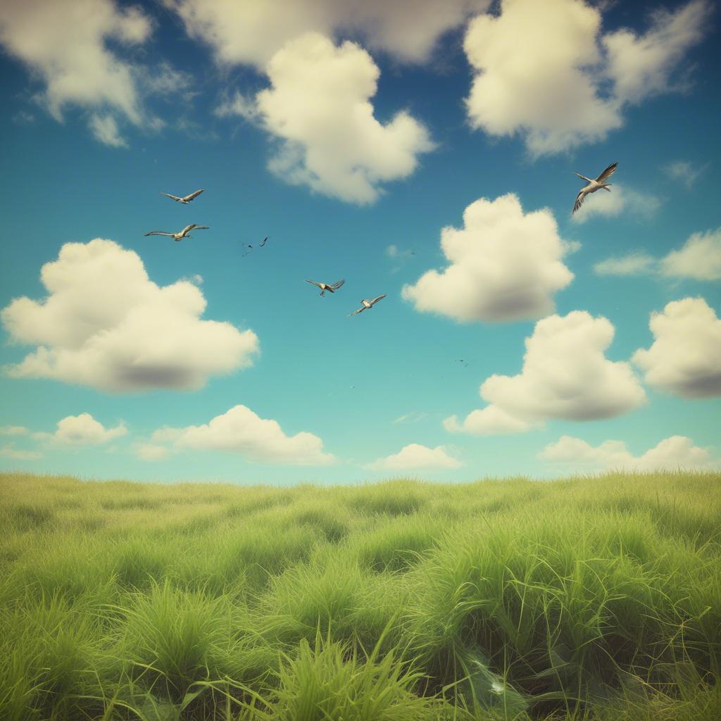 Image for Природа внутри 