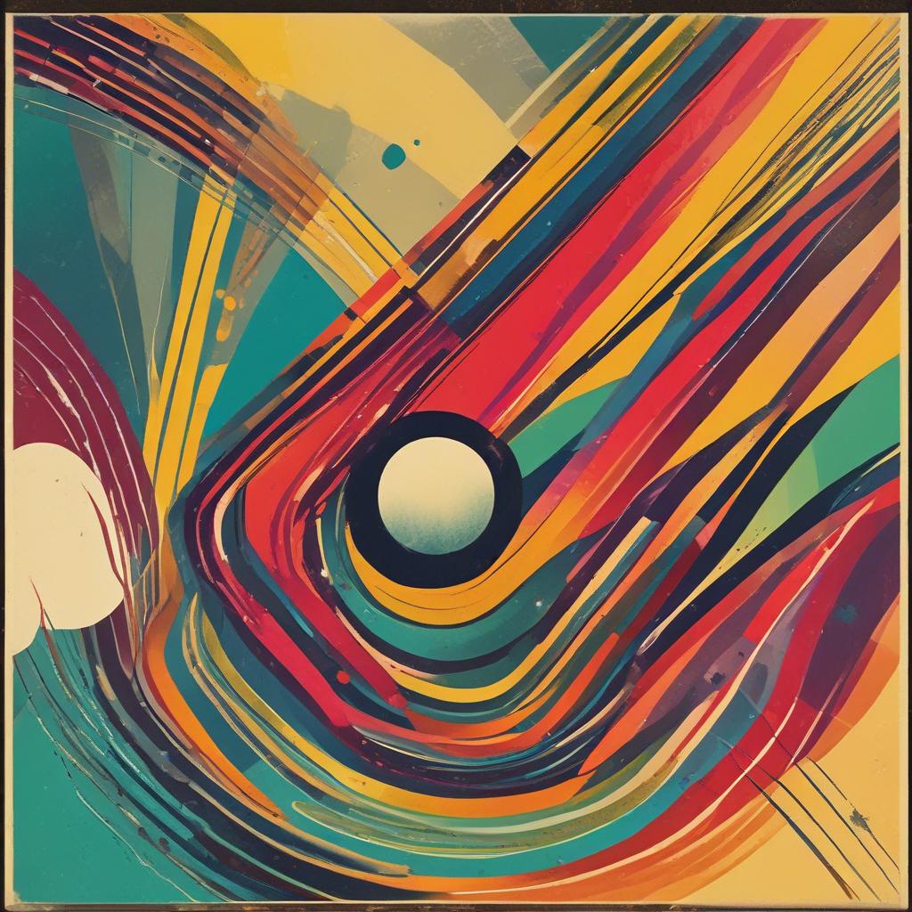 Persona image for Untitled Persona