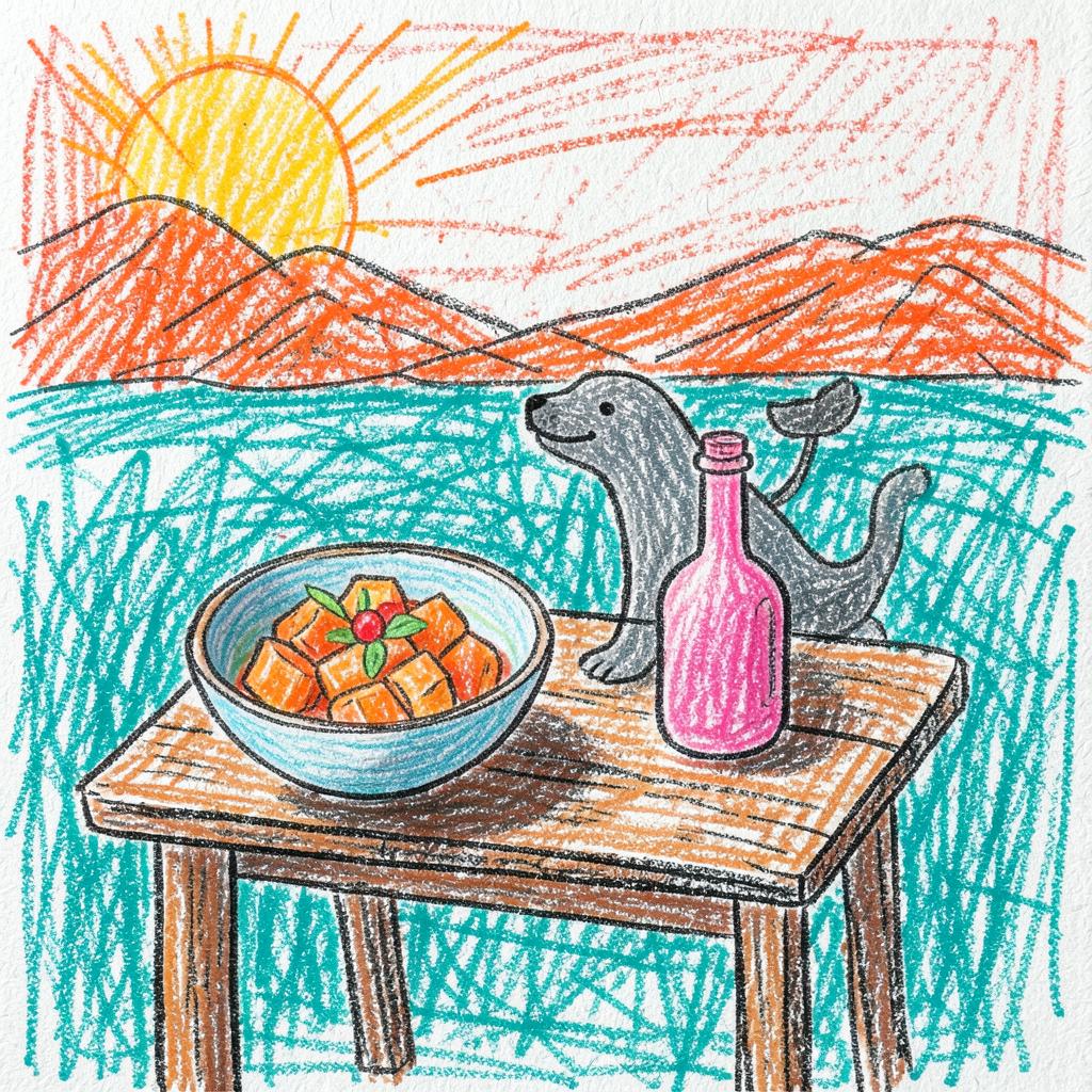 Pepito artwork