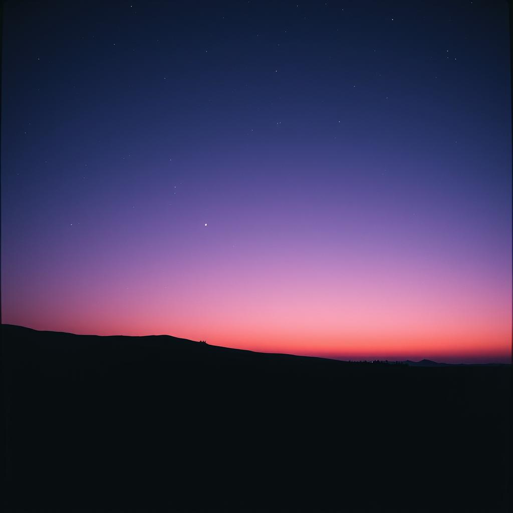 Image for Ghostly Ballet