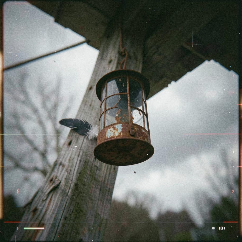 Song Cover Image