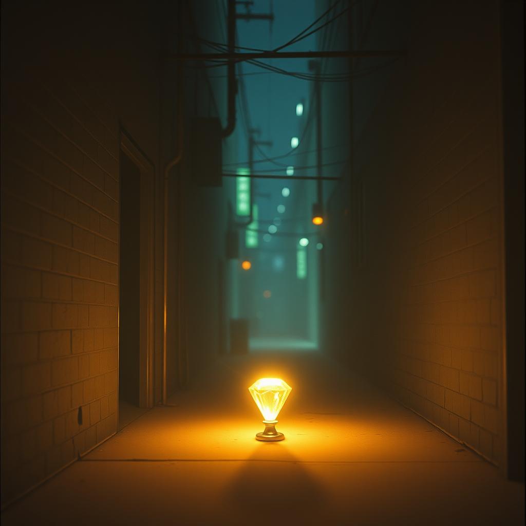 Persona image for James