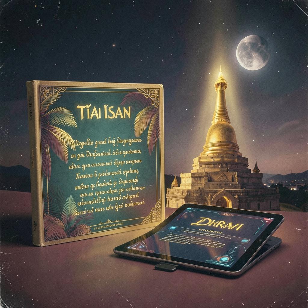 Song Cover Image