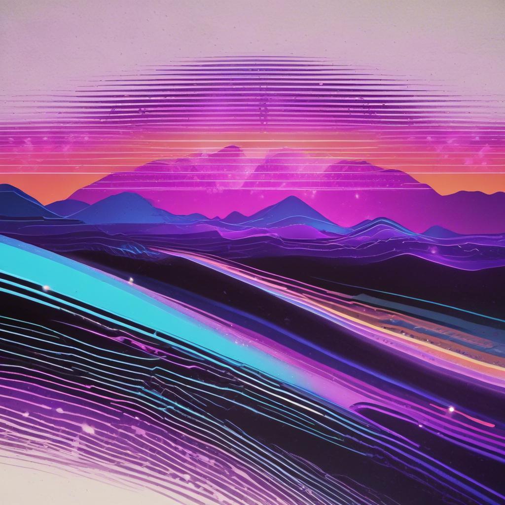 Persona image for Untitled Persona