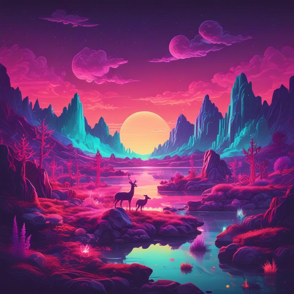 Image for all my songs 