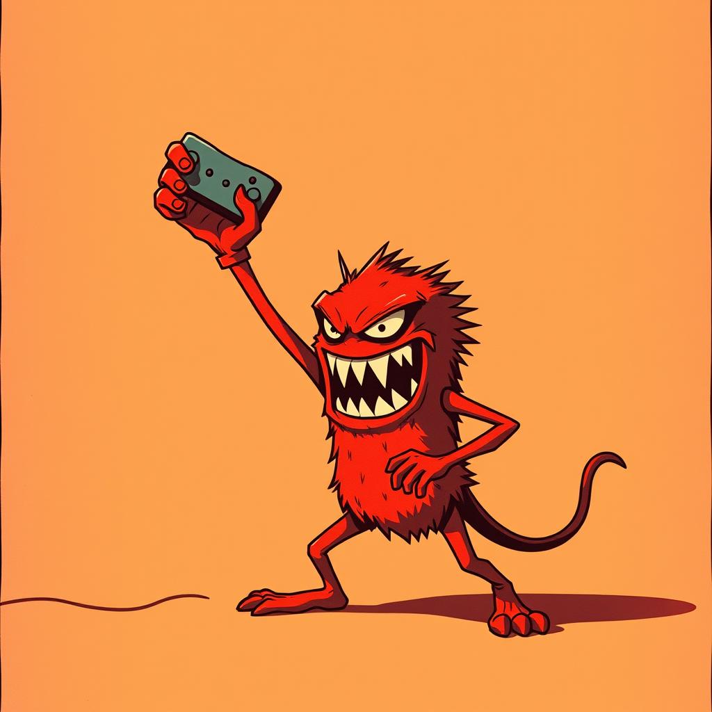 Persona image for biggy rap 