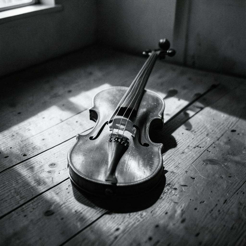 Trance Percussion Bass 148 Bpm (Ремикс) artwork