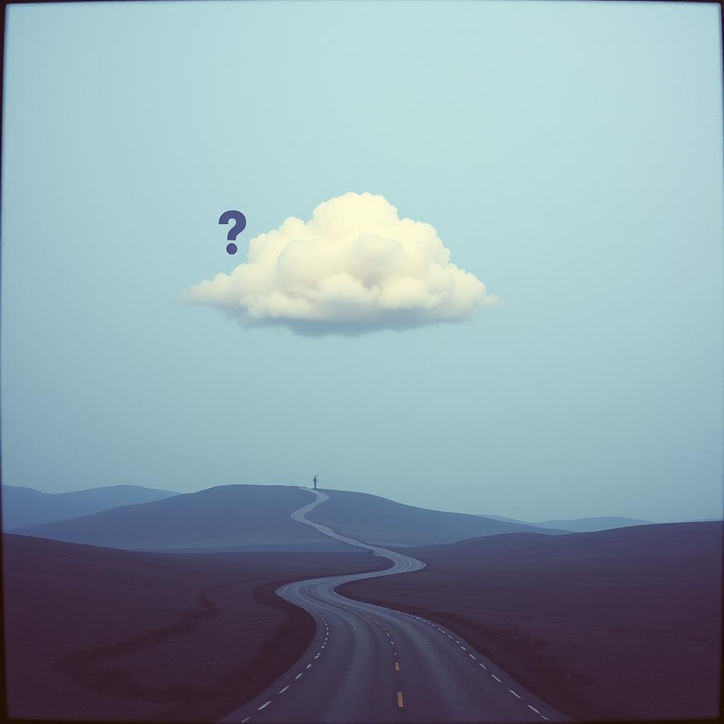 [Not this one] 작사_SMY artwork