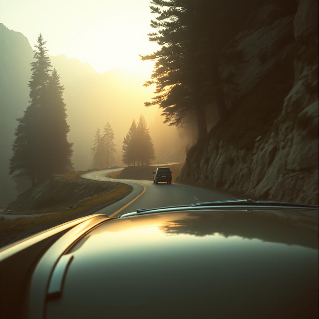 Song Cover Image