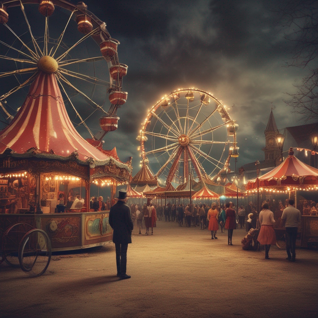 Image for Poppy Playtime