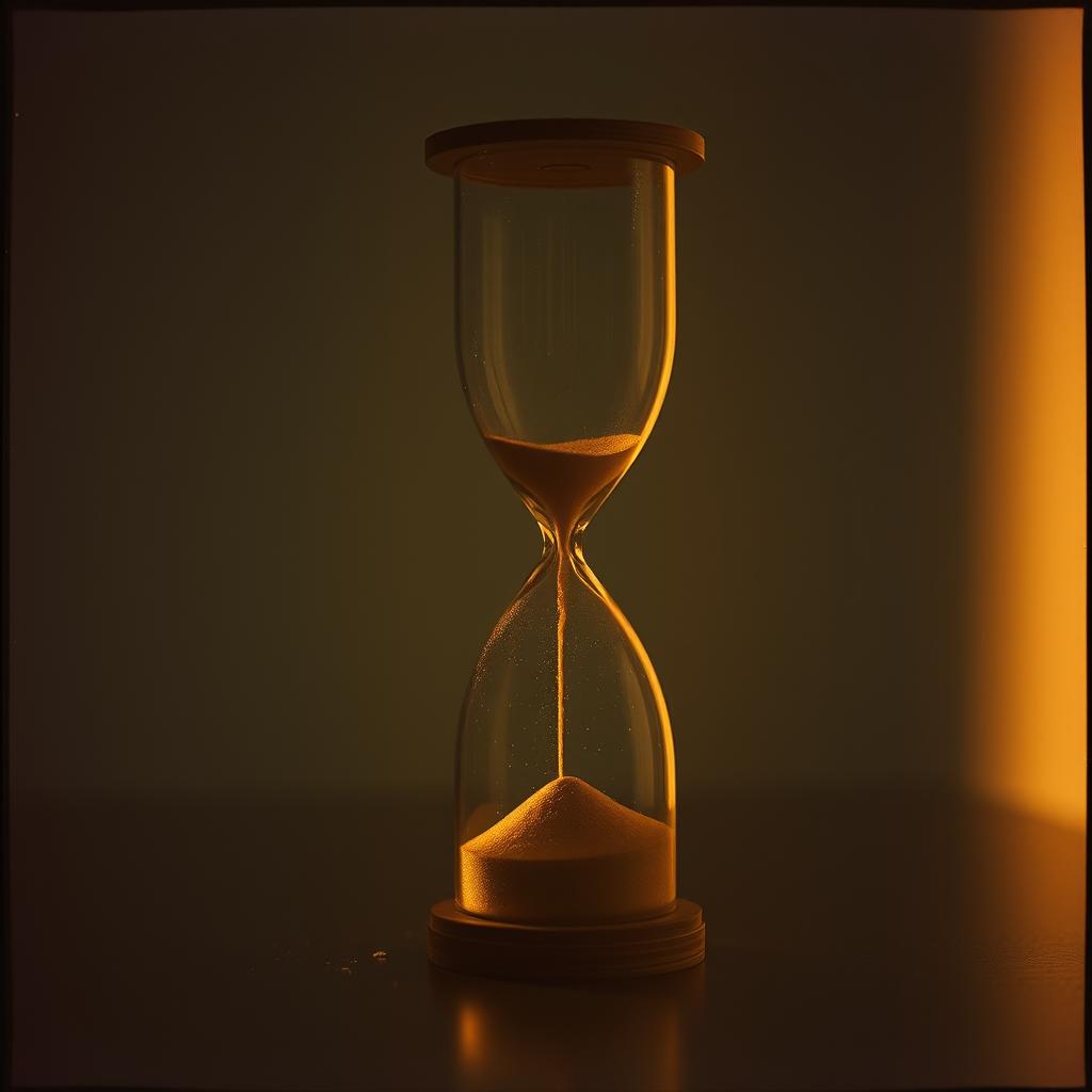 Persona image for Untitled Persona