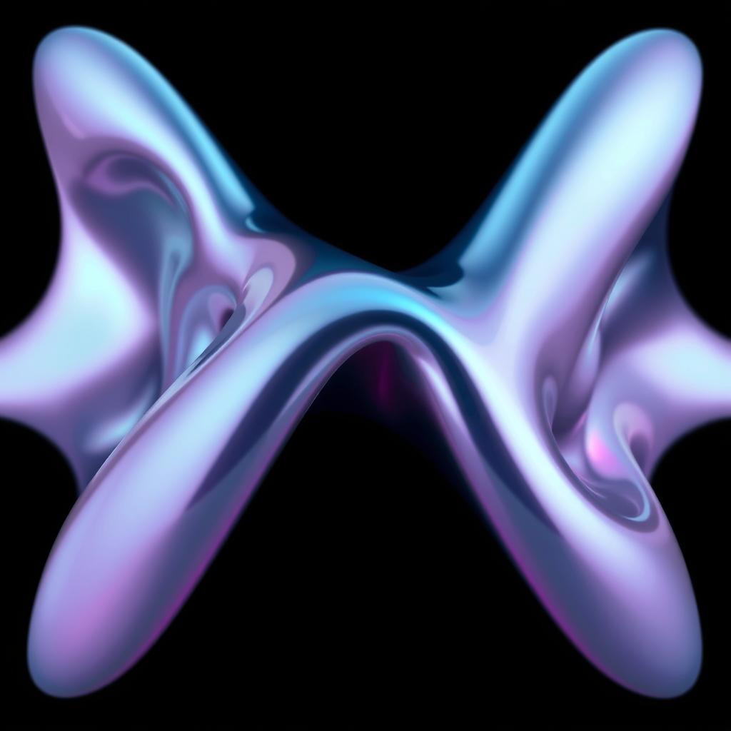 Persona image for Untitled Persona