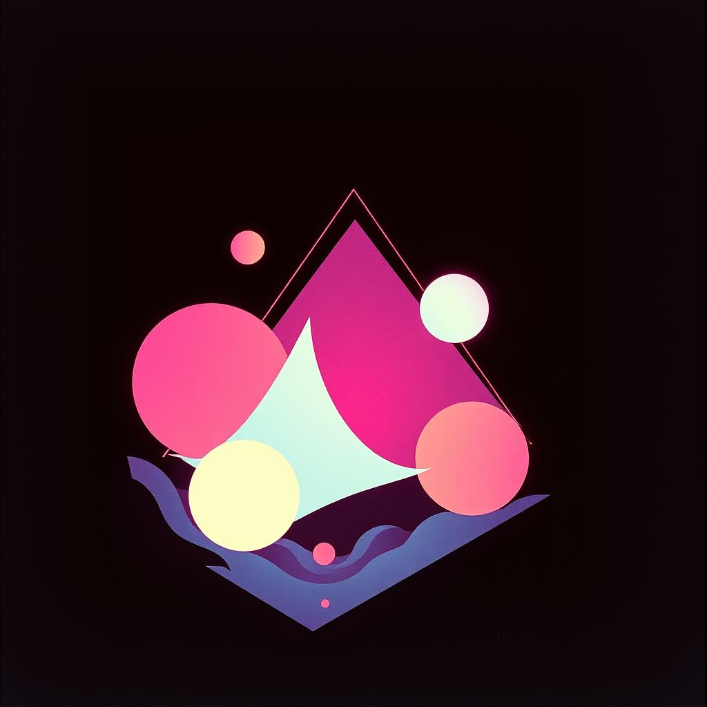 Voice image for g money