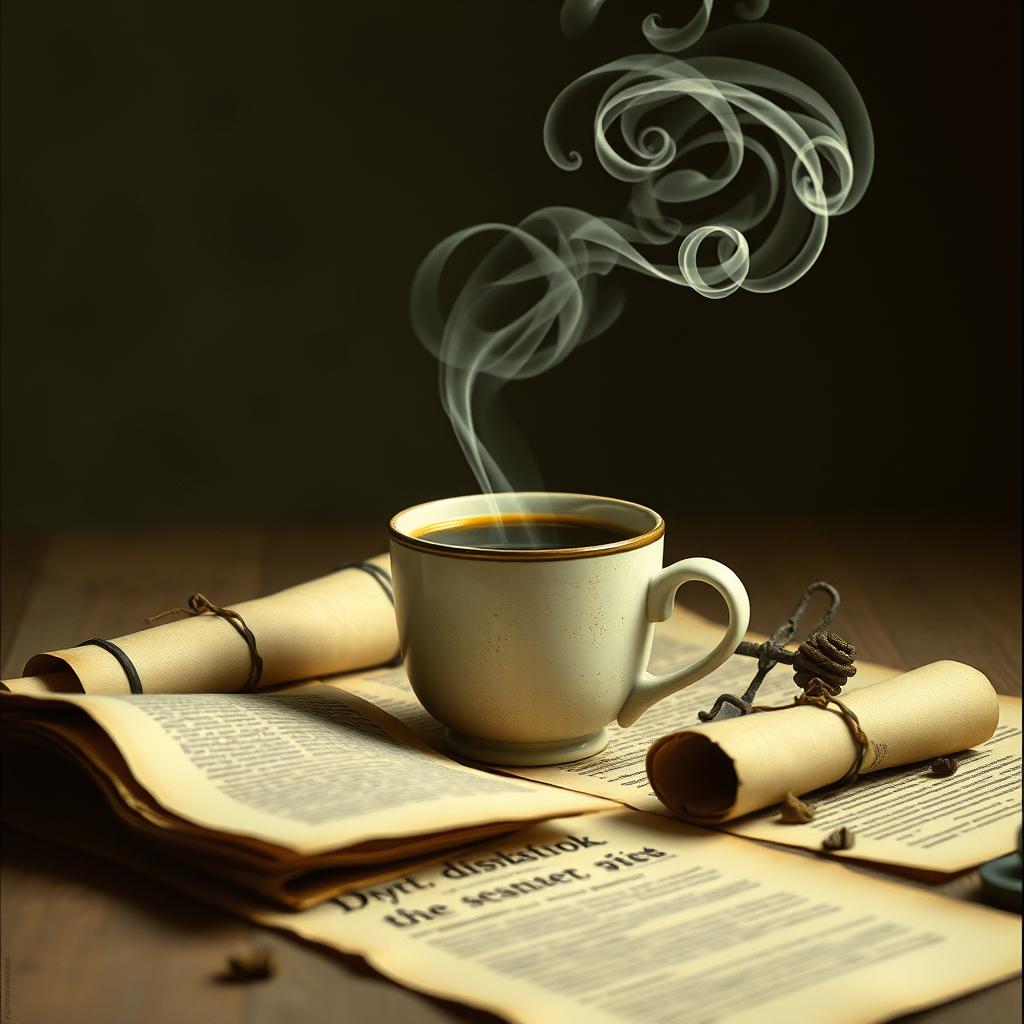 Song Cover Image