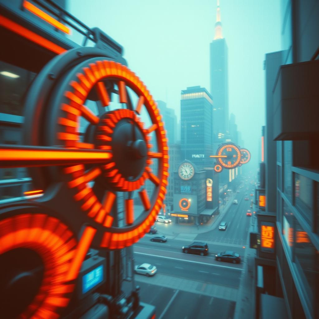 Persona image for JAM