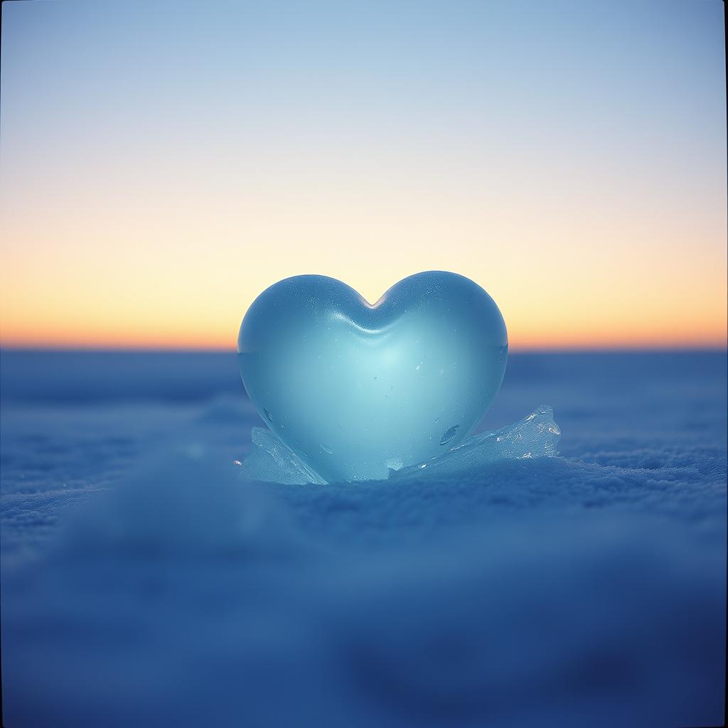 ICE (EN) 4