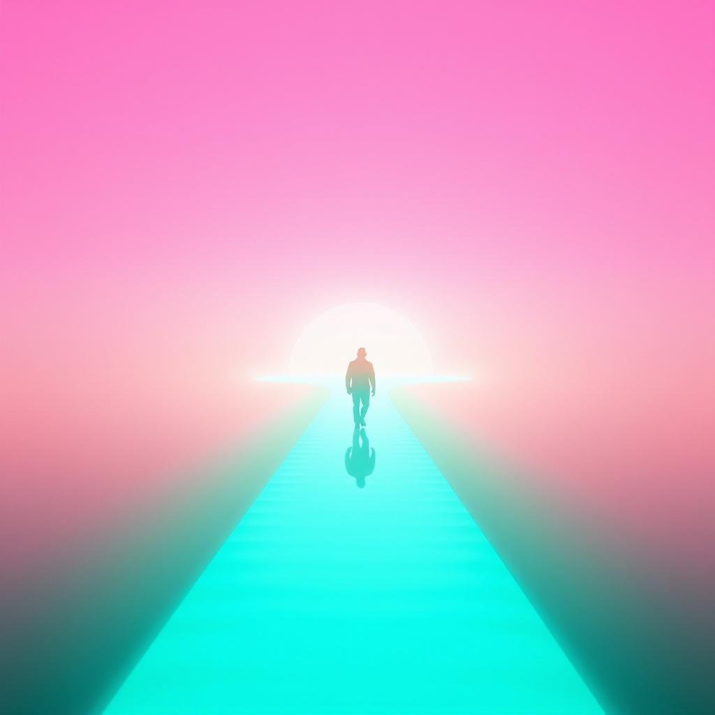 Fregvency 3