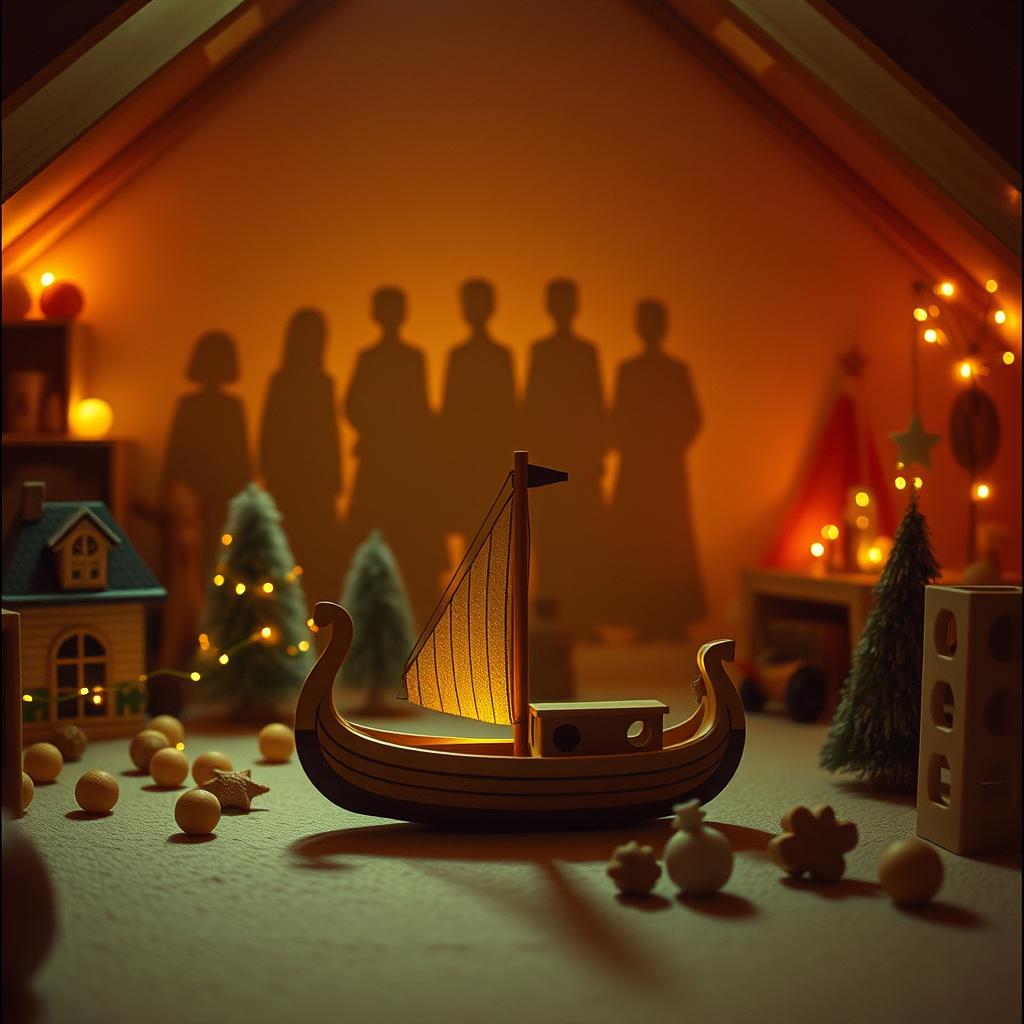 Song Cover Image