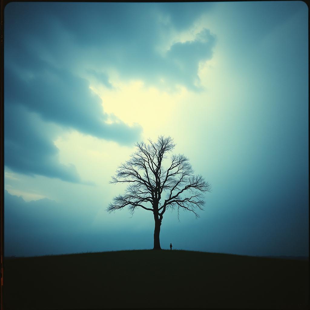 Persona image for Bold