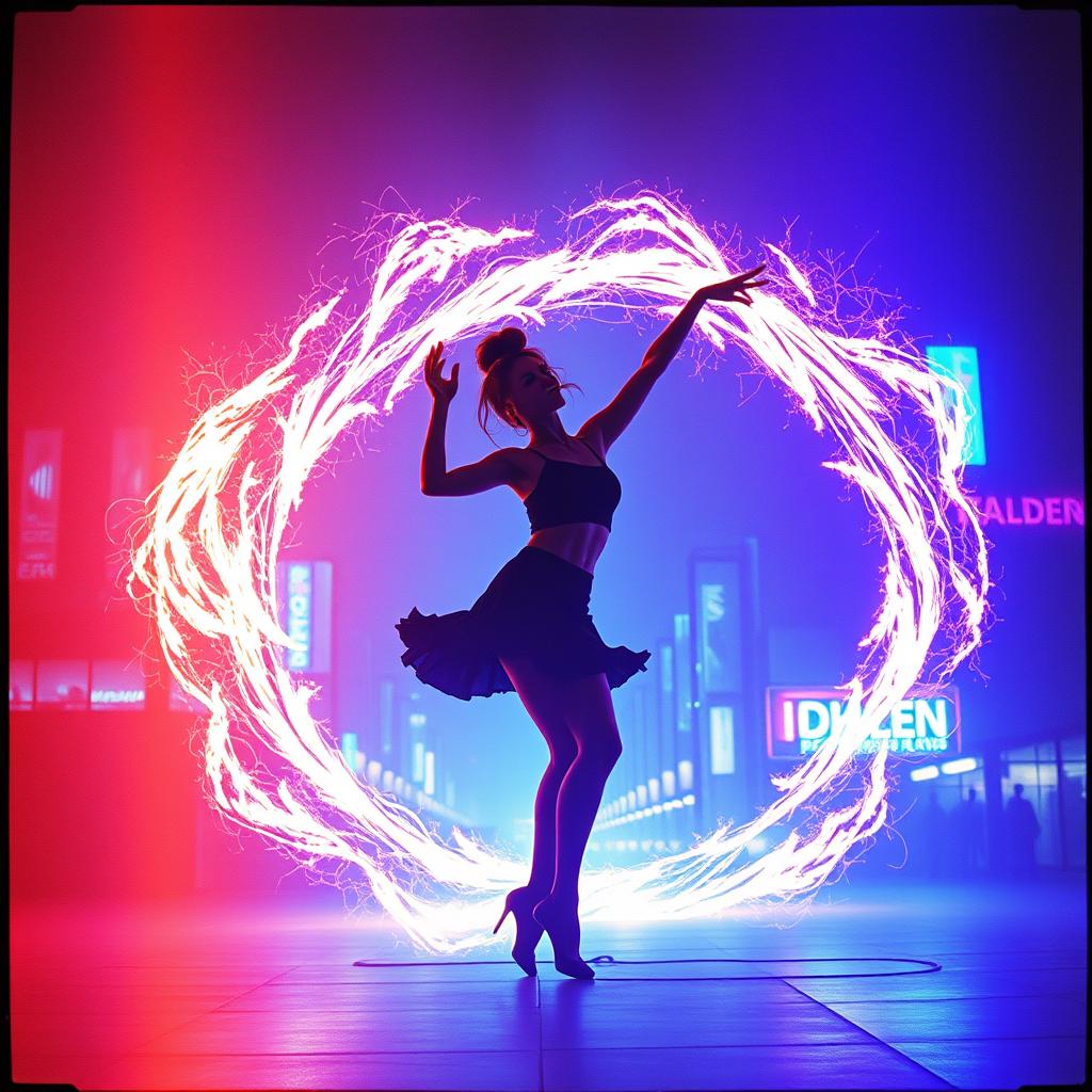 Song Cover Image