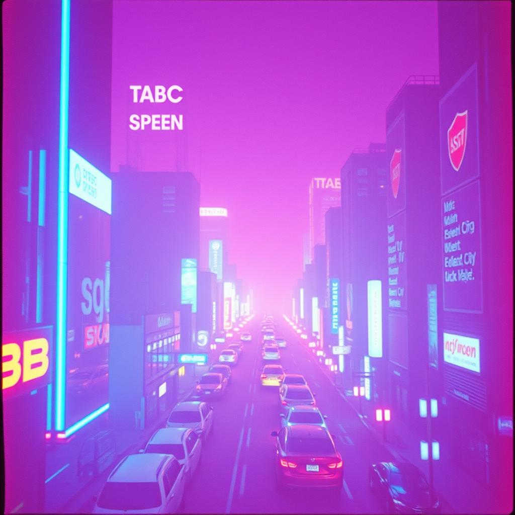 Image for Stutter House