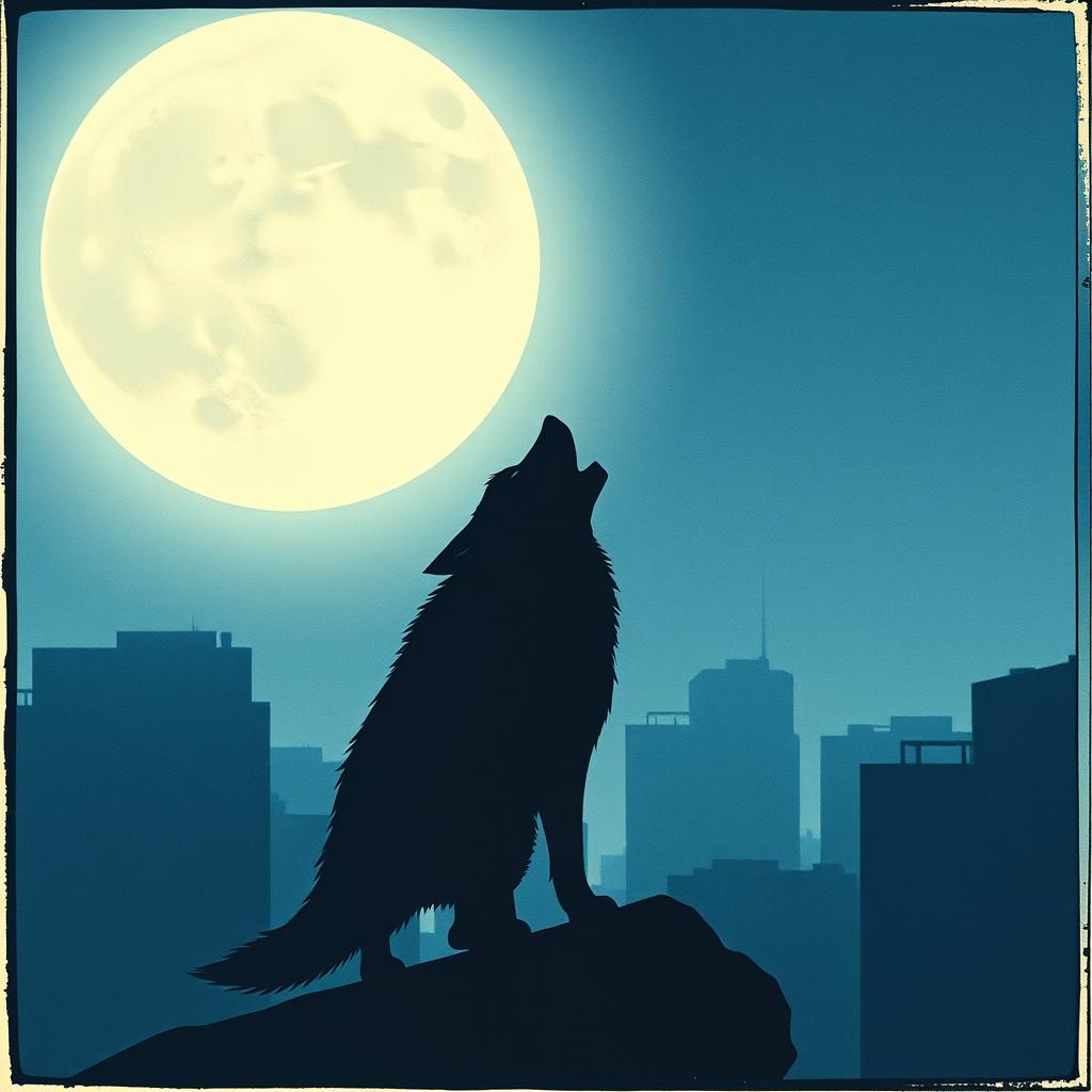 Image for Meeko Ducks