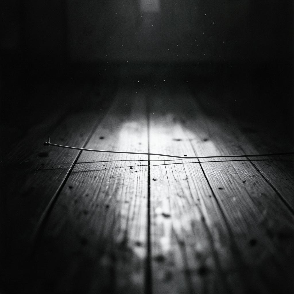 Razor Sleep artwork