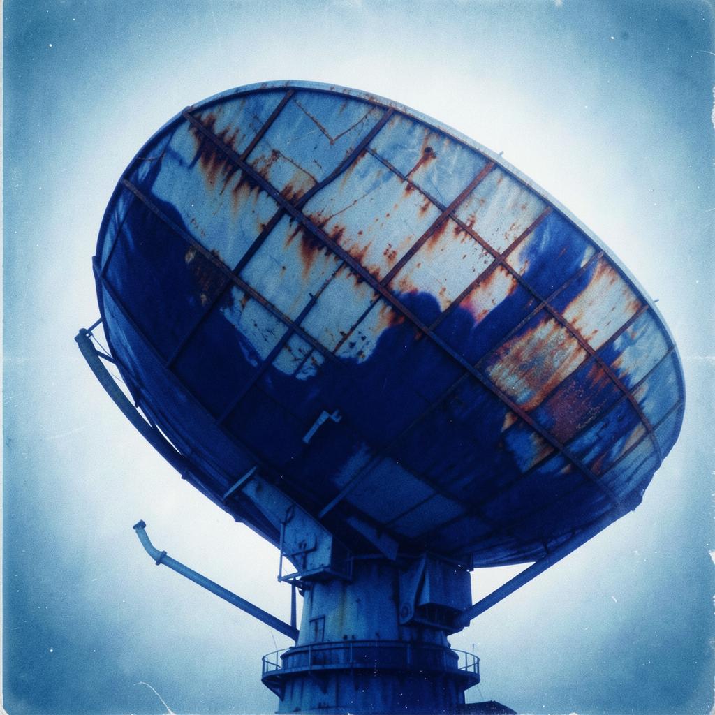 Aether EP
