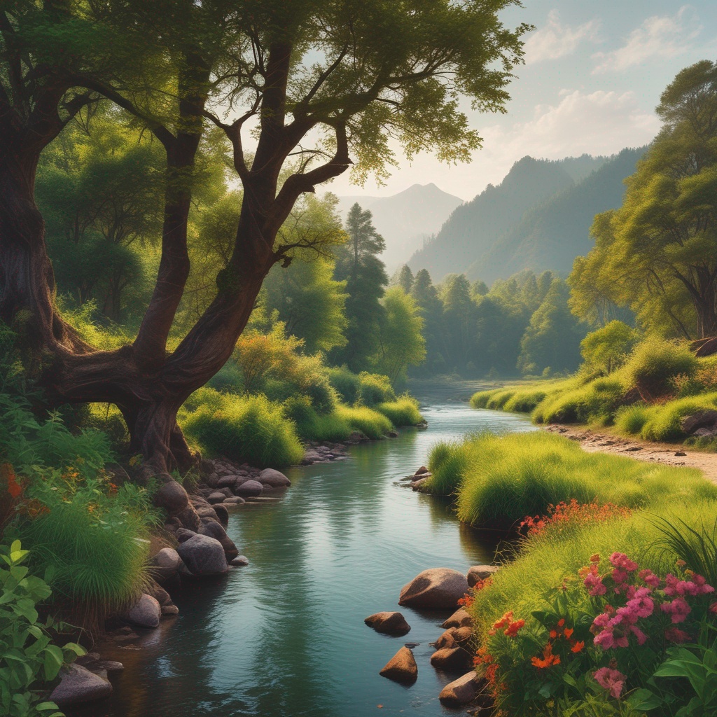 Image for magical sounds of music