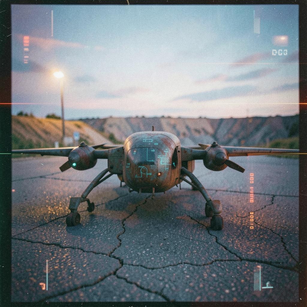 Sim Strike Gold artwork