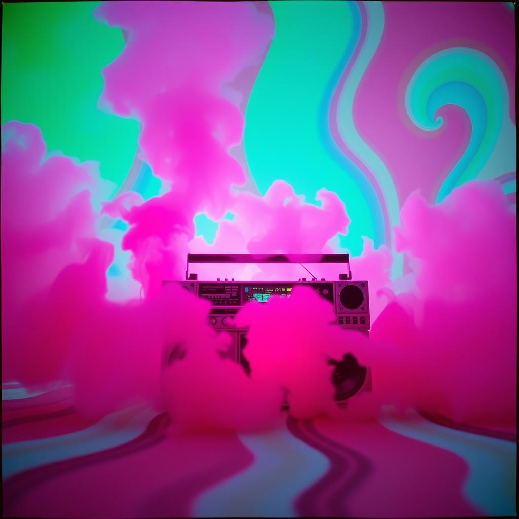 Я ебу милфу artwork