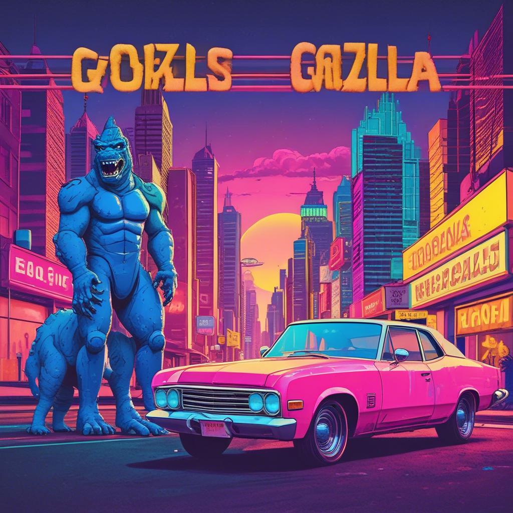 Song Cover Image