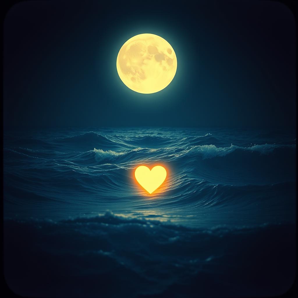 Voice image for Untitled Persona