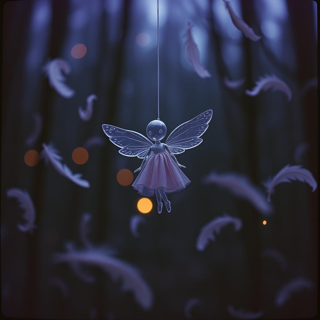 Persona image for Untitled Persona