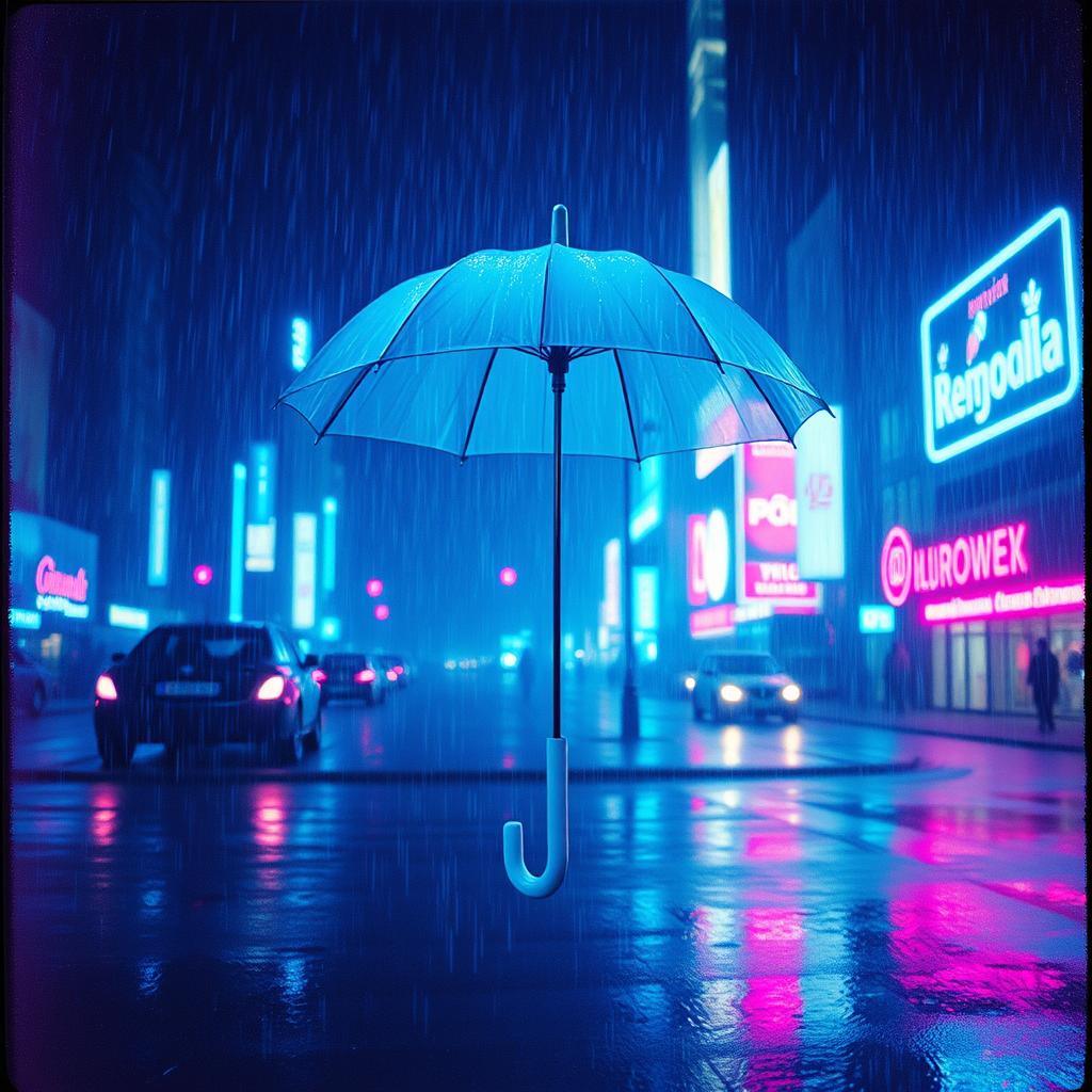 Voice image for Most of Songs