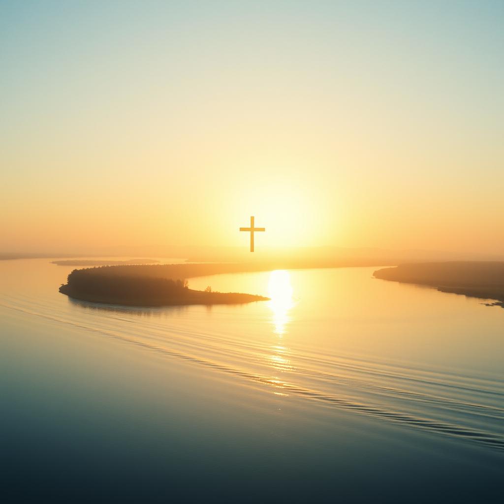 It is well and other Christian songs 