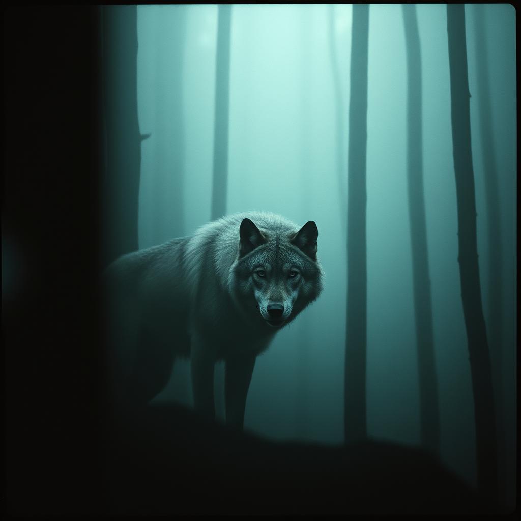 Under the Layers artwork