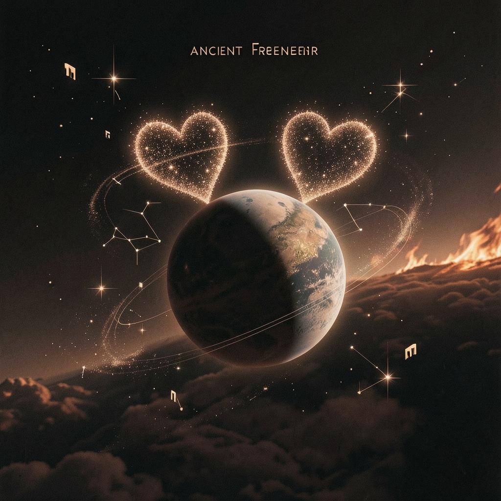 #13 Hidden Track artwork