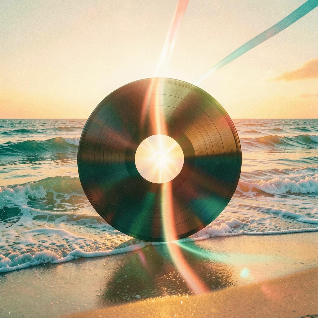 Ocean