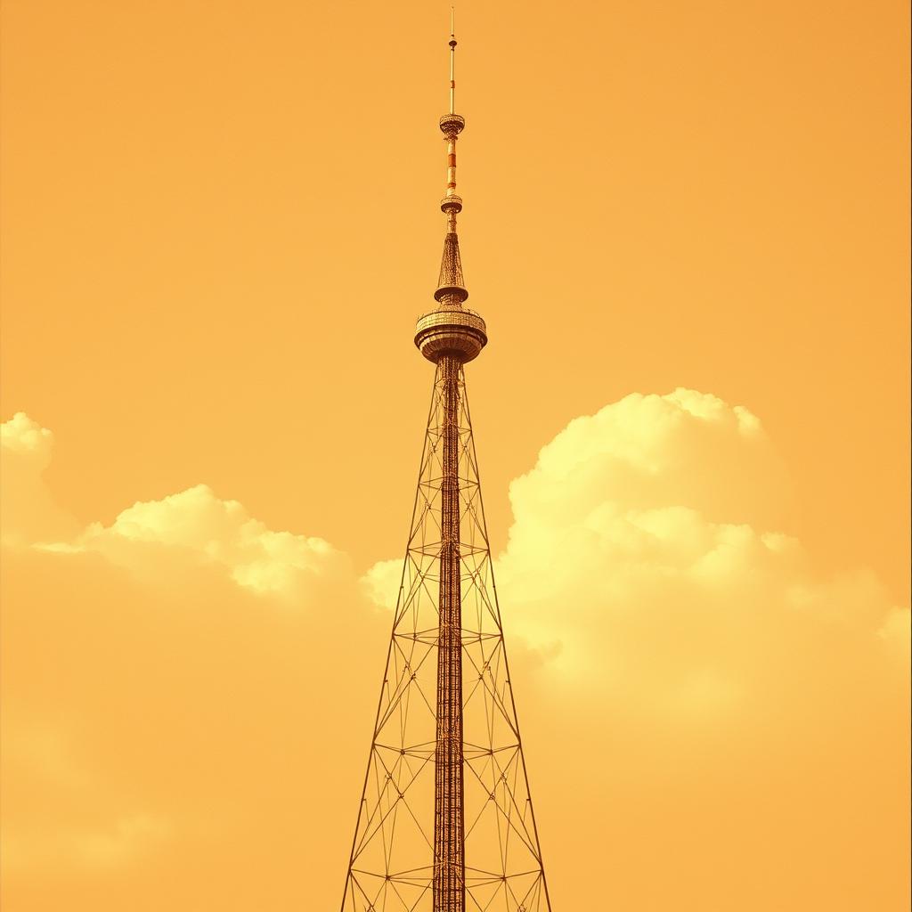 Voice image for Untitled Persona