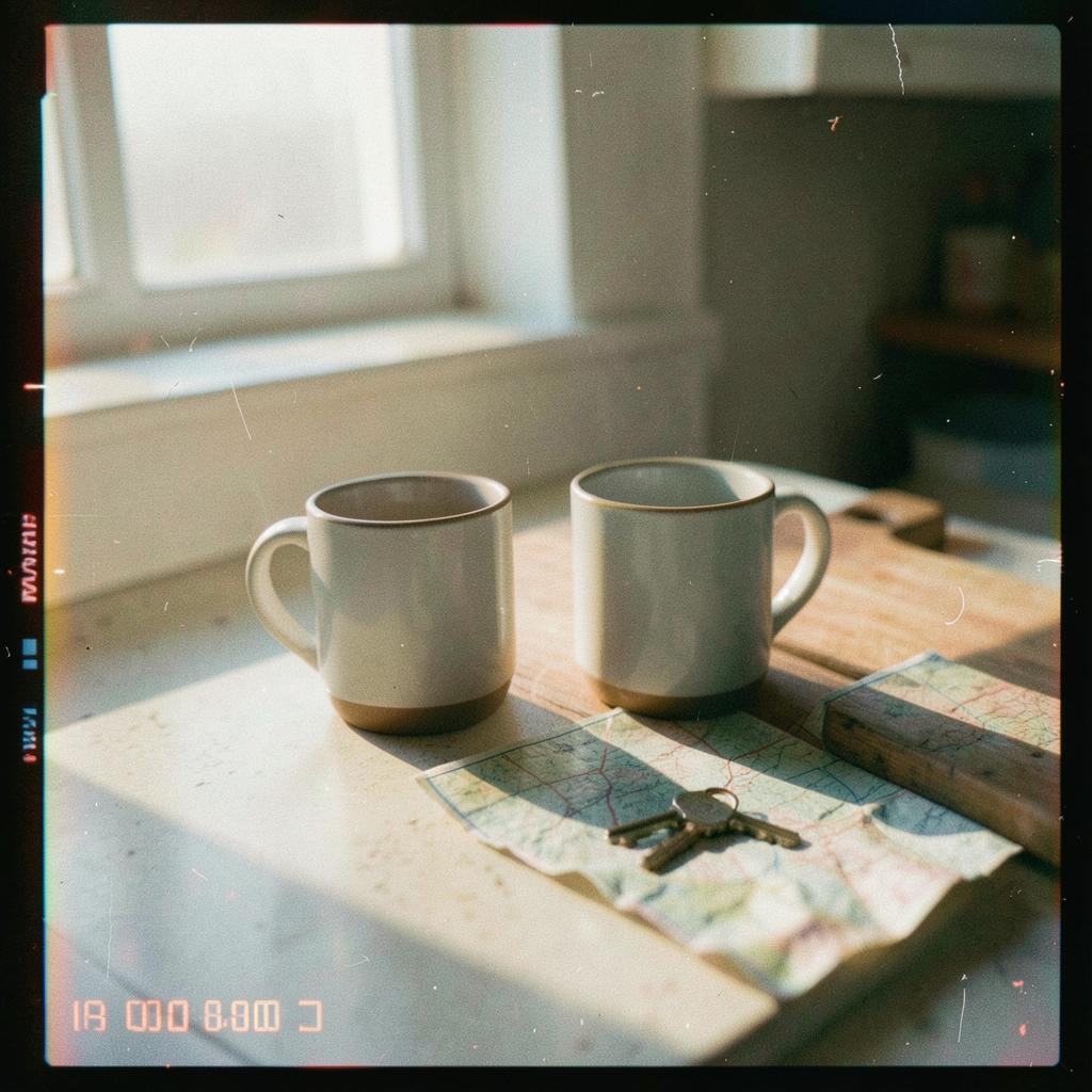 Artwork for We Just Click