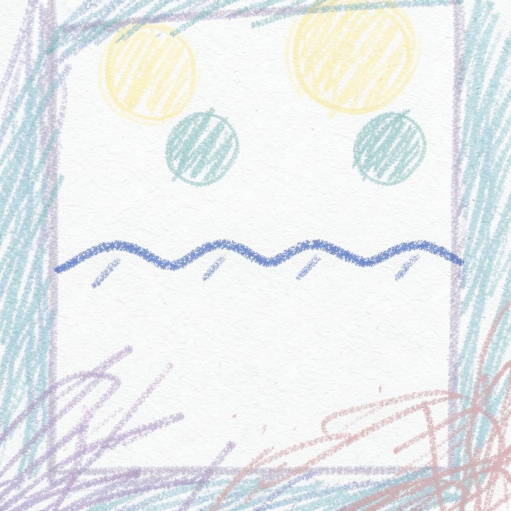 Quiet Night artwork