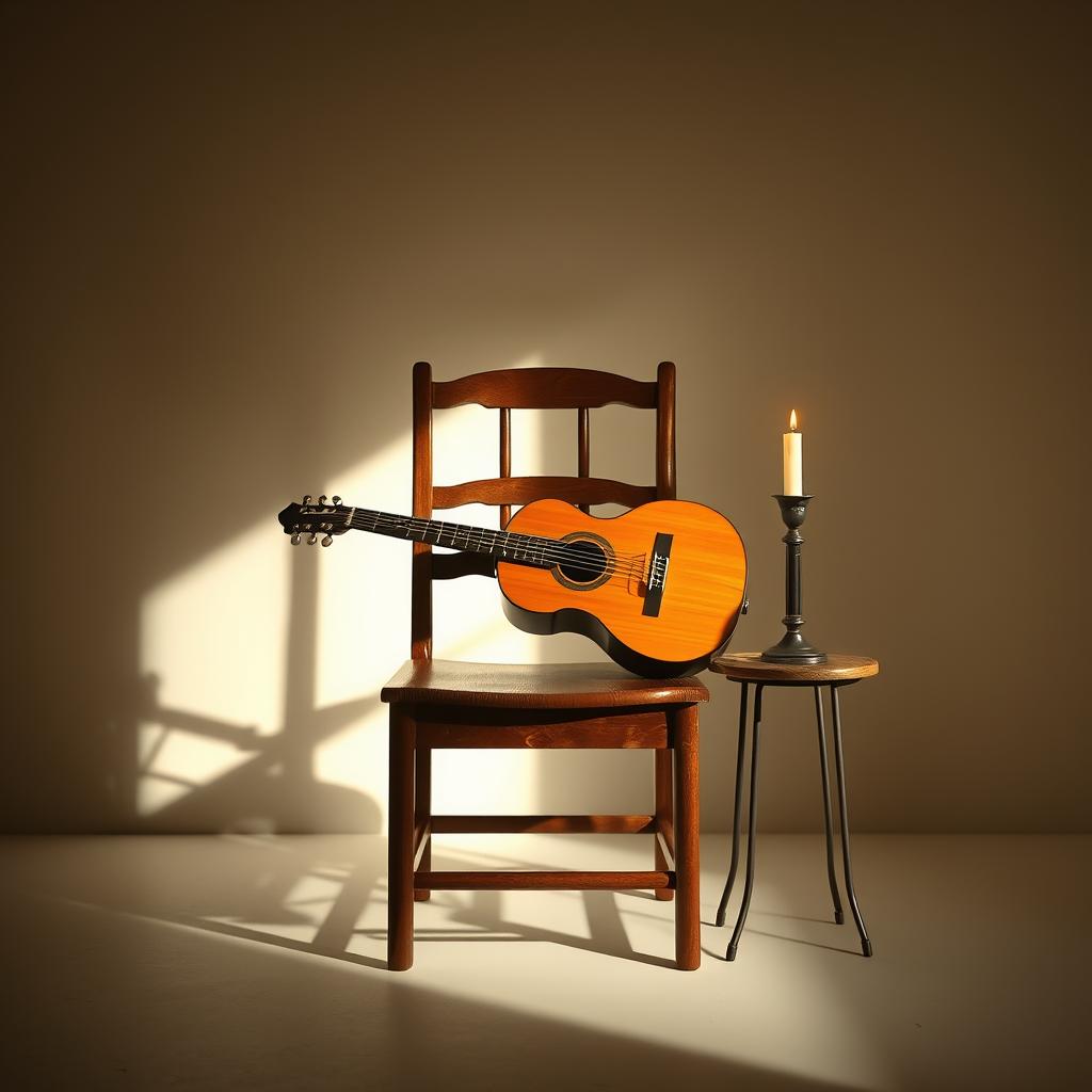 Voice image for Satori