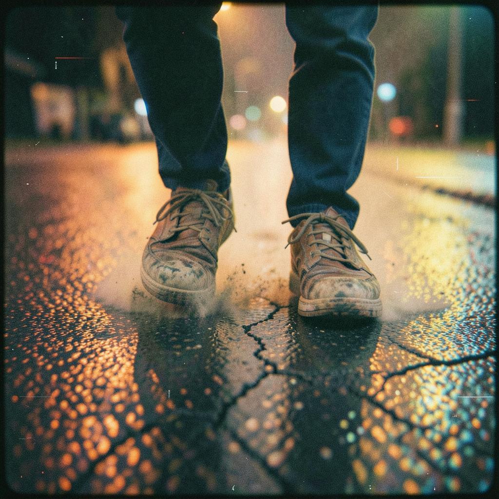 KMonStarz: 90s Boom-Bap & G-Funk 2