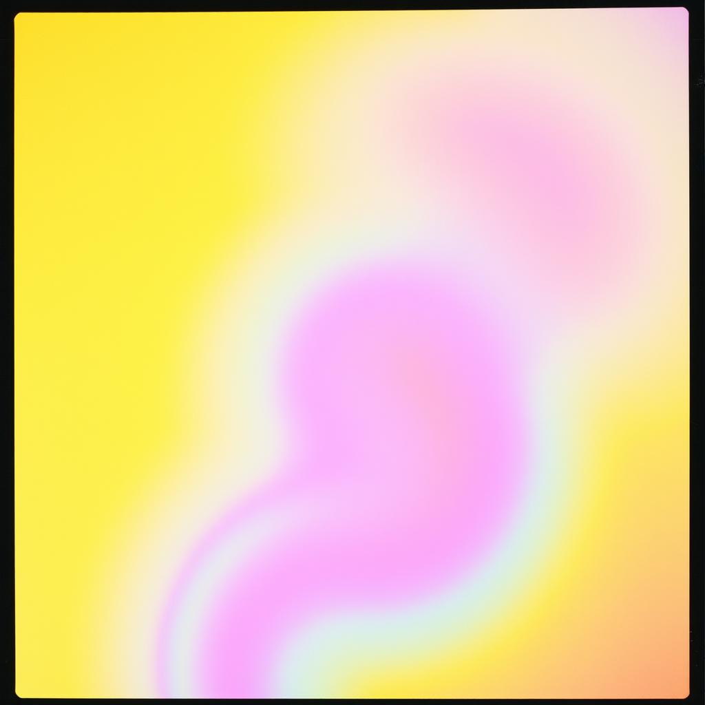 Suno Laughing (Ver 2.) artwork