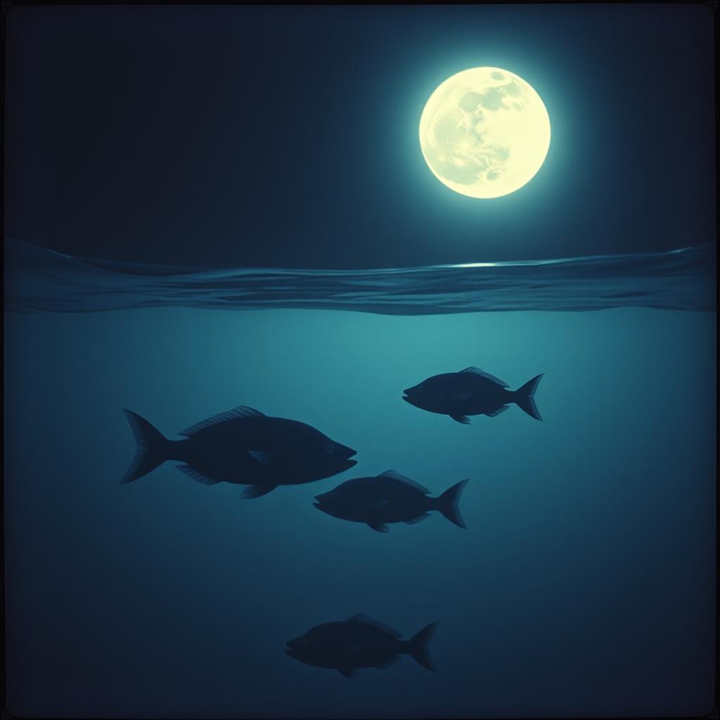 Song Cover Image