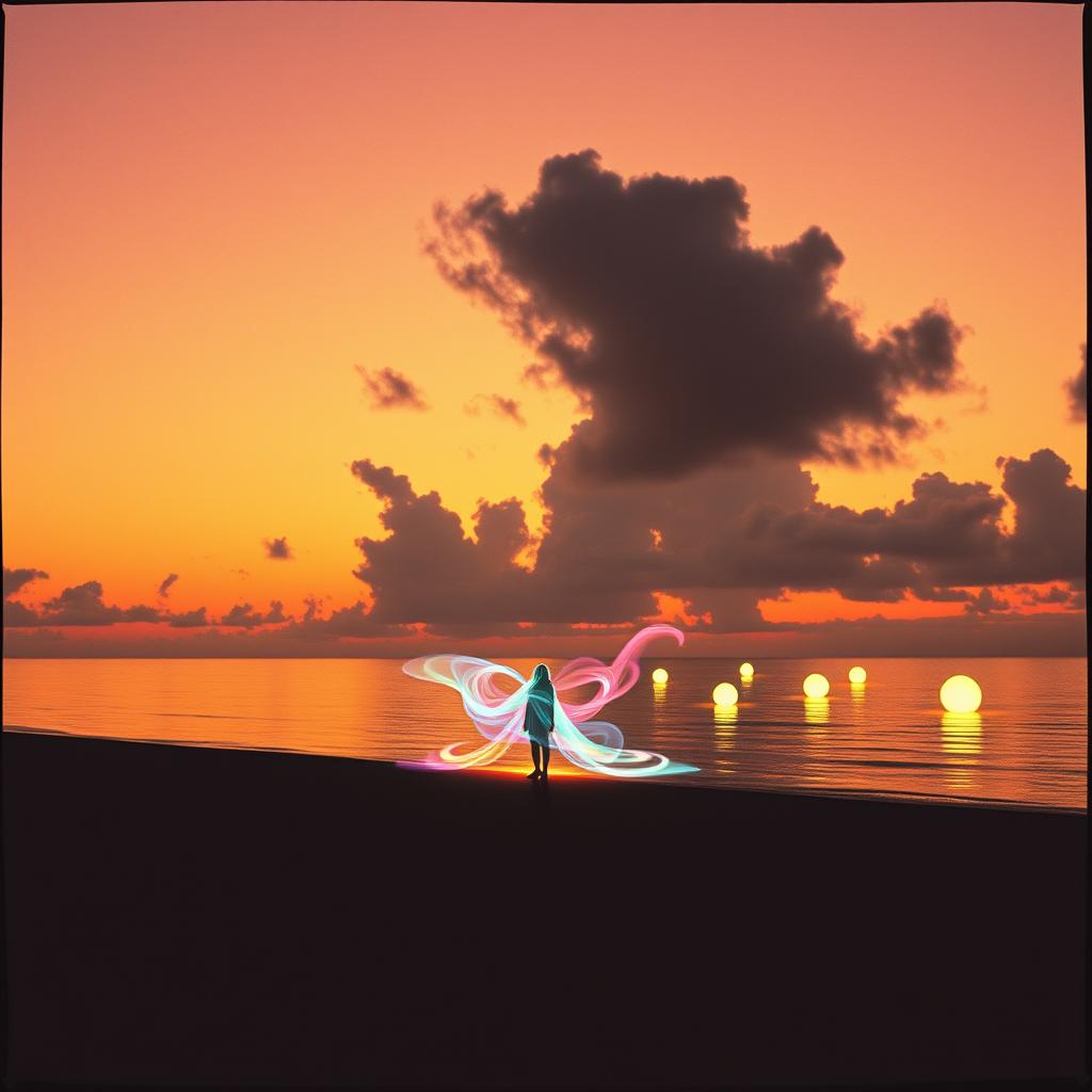 Persona image for Untitled Persona