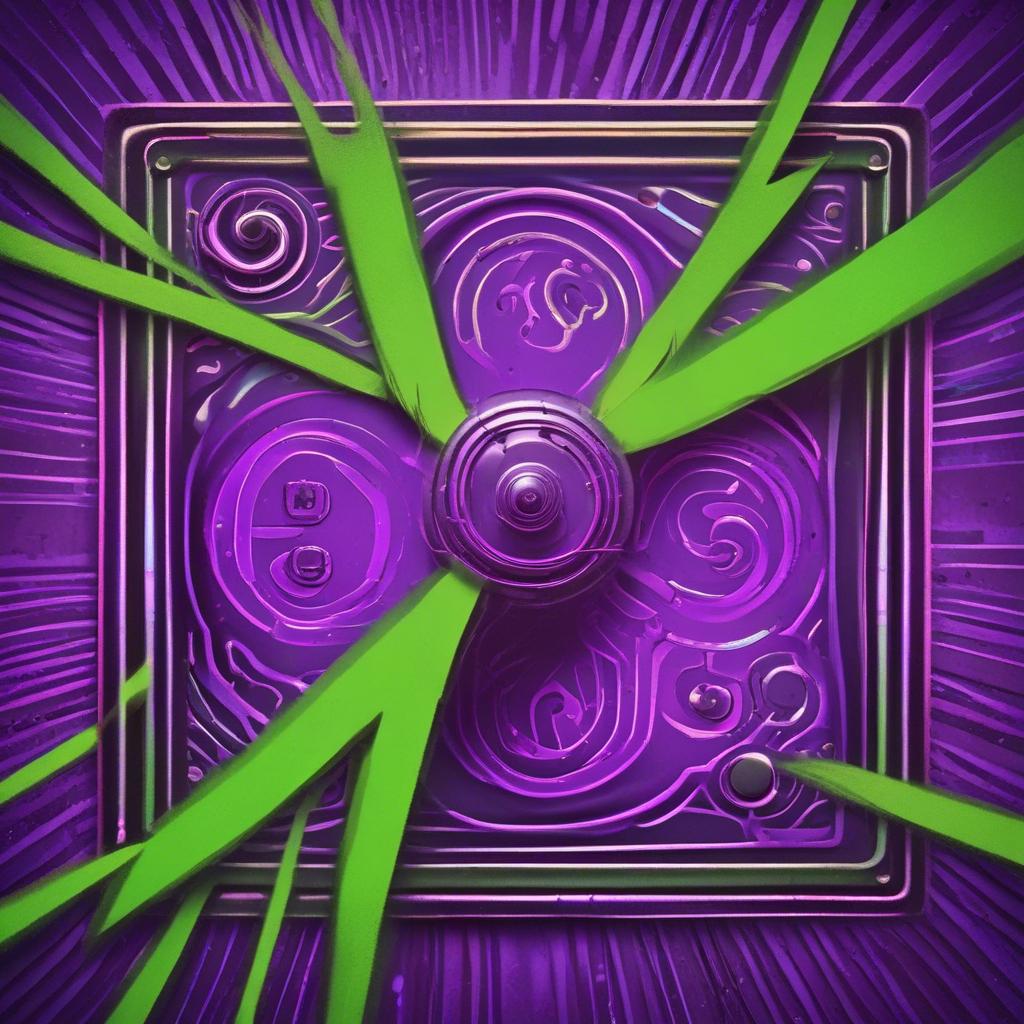 villain rap