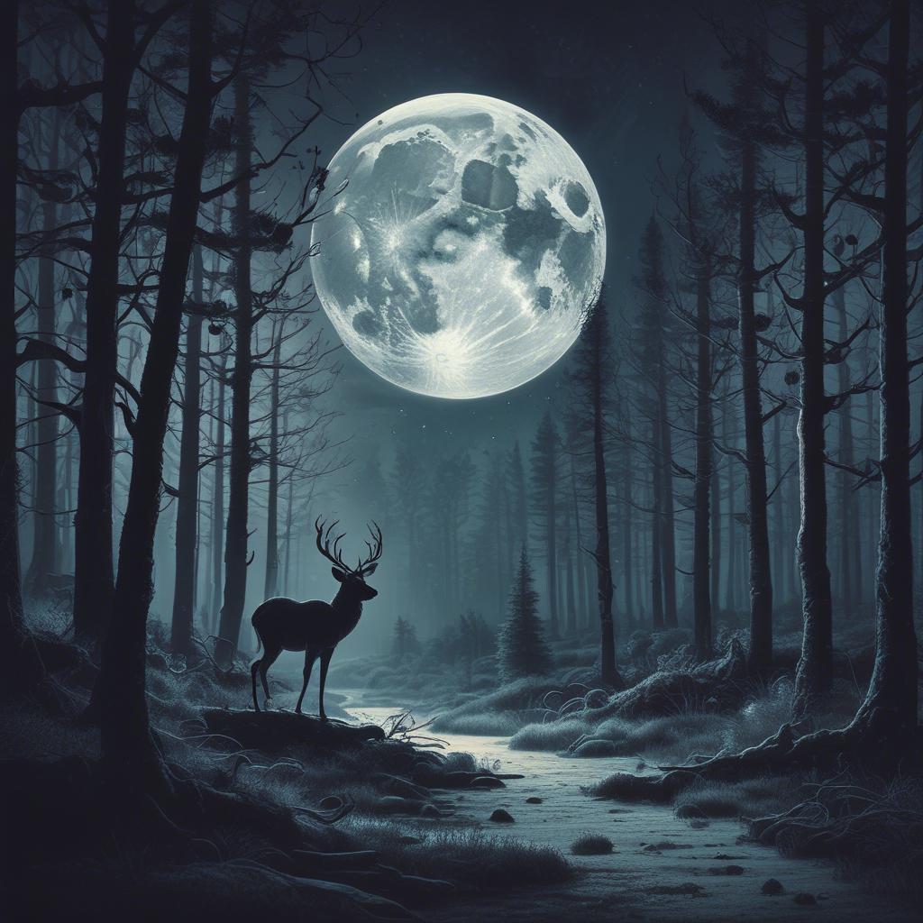 Persona image for Frau Wolfeinstein