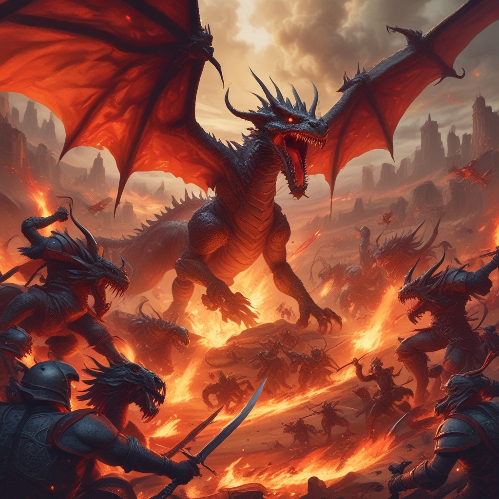 Image for Power Metal